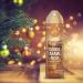 Glade PlugIns Cookie Caramel Rush Air Freshener Starter Kit with Vanilla Refills - 0.67 Fl Oz - Buy Online on GoSupps.com