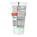 Neutrogena Oil-Free Acne Stress Control Face Scrub - Salicylic Acid Acne Treatment for Clear Skin - 4.2 fl. oz - International Shipping Available - Buy Online on GoSupps.com