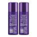 John Frieda Anti Frizz Frizz Ease Dream Curls Daily Styling Spray for Curly Hair Revitalizes Natural Curls 2-6.7 Oz Styling Spray (Pack of 2) 6.7 Fl Oz (Pack of 2) - Buy Online on GoSupps.com