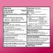 Amazon Basic Care Children's Allergy Relief Liquid Medicine, Cherry Flavor - 4 Fl Oz (Pack of 1) - Buy Online on GoSupps.com