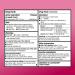 Amazon Basic Care Children's Allergy Relief Oral Solution - Diphenhydramine HCl Antihistamine - Cherry Flavor - 8 Fl Oz (Pack of 1) - Ages 6-11 Years - Buy Online on GoSupps.com