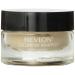 Revlon ColorStay Whipped Cr me Makeup  Sand Beige