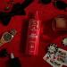 Old Spice Men's Daily Hydration Hand & Body Lotion Swagger with Argan Oil - 16 oz (Pack of 4) - Buy Online on GoSupps.com