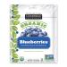 Stoneridge Orchards Organic Blueberries 4 oz (113 g)