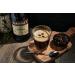 Bardinet Coffee Flavoured French Brandy - 28% ABV 70CL - Aged Bardinet Brandy Blended with Natural Arabica and Robusta Coffee Flavours - Exquisitely Rich and Bittersweet - Buy Online on GoSupps.com