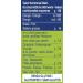 Buy Barilla Pesto Alla Genovese Senza Aglio 12x190g - Gluten-Free Italian Basil Sauce | No Garlic | Classic 12 Pack - Buy Online on GoSupps.com
