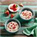 Quaker Gluten Free Original Porridge Oats 510 g (Pack of 5) - Buy Online on GoSupps.com