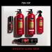 TRESemm Silky Shine Spray Keratin Smooth for Heat Activated Sleek & Shine Weightless 4.1 Fl Oz - Buy Online on GoSupps.com