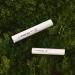 LashFood Eyelash Growth Serum | Phyto-Medic Complex | Longer Fuller Thicker Lashes | 2.5 Month Supply | Advanced Lash Treatment 0.05oz - Buy Internationally - Buy Online on GoSupps.com