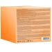 Premier Dead Sea Ageless Future Cell Renewal Cream 2.04 FL. oz - Buy Online on GoSupps.com