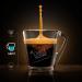 Carte Noire Espresso Classique Nespresso Compatible Coffee Pods | 100% Arabica | Intensity 7/10 | Chocolate & Citrus Notes | 100 Count - Buy Online on GoSupps.com