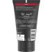 Henkel Beauty Care Taft Styling Gel Power with holding level 5 150 ml hair gel for strengthened hair and without sticking gel for up to 48 hours of hold even in damp and wind 150 ml 1er Pack - Buy Online on GoSupps.com