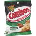 Combos Pizzeria Pretzel x 3 - Buy Online on GoSupps.com