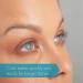TRIM Azure Collection Eyelash Curler - Quick & Easy Curls for Longer-Looking Lashes - Buy Online on GoSupps.com