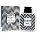 New Brand Perfumes Story Of New Brand White Men 3.3 oz EDT Spray - Buy Online on GoSupps.com