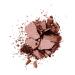 Buy Wet n Wild Edit Makeup Set | Bronze Beauty Kit Bronzer Face Powder Glitter Lip Gloss & Matte Lipstick - International Shipping - Buy Online on GoSupps.com