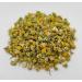  AgoraMarket Dried Greek Wild Chamomile Flowers 85g - 1.95kg Premium Quality (85 grams) - Buy Online on GoSupps.com