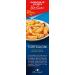 Barilla Pasta Classic Tortiglioni n.83 - High-Quality Durum Wheat Always Al Dente - 12 x 500g Pack - Buy Online on GoSupps.com