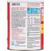 Earth's Best Organic Dairy Infant Powder Formula 32oz - with Iron, Omega-3 DHA & Omega-6 ARA - Buy Online on GoSupps.com