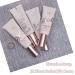 M Perfect Blanc BB Cream - SPF50+ PA+++ | Flawless Coverage & Easy Application | 1.35fl.oz. (NO.21 Vanilla) - International Shipping Available - Buy Online on GoSupps.com