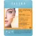 Talika Bio Enzymes After Sun Mask - Moisturizing & Soothing Fast Repair Face Mask - Biocellulose Sun Care Mask - Second Skin Effect Beauty Sheet Mask - 20g - Buy Online on GoSupps.com