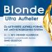 Buy Black Head Blonde Brightener L1++ (143 ml) - Oil-Activated Hair Lightening Dye with Haptiq System for Up to 9 Steps - No Yellow Tinge - Buy Online on GoSupps.com