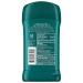 Degree Men Original Protection Antiperspirant Deodorant - Extreme Blast - 2.7 oz - Single Pack - Buy Online on GoSupps.com