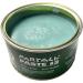 PARTALL Paste #2 Mold Release Wax -12oz can - Buy Online on GoSupps.com