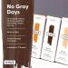 dpHUE Root Touch-up Kit in Medium Brown - Permanent Grey Hair Coverage - Salon-Quality Formula from Italy - Buy Online on GoSupps.com