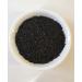 Moose Lake Wild Rice 16 oz - Hand Harvested Minnesota Cultivated Black Wild Rice | Includes Recipes - Buy Online on GoSupps.com