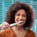 Philips Sonicare DiamondClean 9000 Electric Toothbrush - C3 Premium Plaque Control Brush Head, White - Buy Online on GoSupps.com