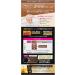 Kao Blaune Bubble Hair Color For Gray Hair - 1N Sand Beige - Buy Online on GoSupps.com
