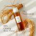 Beauty of Joseon Ginseng Essence Water 150ml - Nourishing Korean Skincare - Buy Online on GoSupps.com