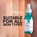 LA ROCHE-POSAY Effaclar highly concentrated Serum 30 ml Concentrate for Face  - Buy Online on GoSupps.com