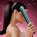 ghd Gold Styler - Alluring Jade Hair Straightener - Buy Online on GoSupps.com