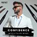Men's Beard & Hair Pencil Fillers - Shape & Define Your Beard in 3 Colors - Thicker Fuller Look (Natural Black - Buy Online on GoSupps.com