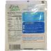 Concord Orange Smoothie Mix 2oz Packets (Pack of 18) - Delicious and Convenient - Buy Online on GoSupps.com