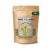 Biojoy Biojoy Organic Goldenrod (100 g) dried and cut Goldenrod herbal tea (Solidago virgaurea)