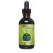 Go Nutrients Liquid Vitamin D3 with K2 (MK-7) Drops - Vitamin D Liquid Vitamins with K2 Vitamin D3 and K2 Liquid Vitamin Drops 1oz