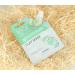 Wisteria Spa Heavenly Pamper Hamper Gift Set For Women - Buy Online on GoSupps.com