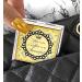 Retro Compact Mirror: Sassy Remarks for Travel Purse - Beauty & Lipstick Motivation - Buy Online on GoSupps.com