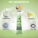Dr. Selby Curative Diaper Rash Ointment & Skin Protectant - Soothing Relief for Babies | Fast International Shipping - Buy Online on GoSupps.com