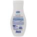 Lactovit Body Lotion for Normal Skin - Hydrating & Nourishing - International Shipping Available - Buy Online on GoSupps.com