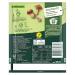 Knorr Gourmet Forest Mushroom Cream Soup - 16 Pack No Additives or Dyes - Delicious & Authentic Flavor - Buy Online on GoSupps.com