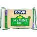 Goya Foods Jasmine Rice, 5 Pound (Pack of 8)