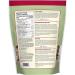 Bob's RED Mill 13 Bean Soup Mix 822g (Pack of 1) - Buy Online on GoSupps.com