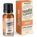 Foodie Flavours Natural Apricot Flavouring High Strength - 15ml - Buy Online on GoSupps.com