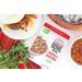 Vana Life Foods Green Chickpea Superfood Bowl - Chipotle & Black Bean, Plant-Based Heat & Eat Meal (Pack of 6) - Buy Online on GoSupps.com