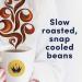 Gevalia Kaffe Traditional Roast Mild Ground Coffee 340g Bag - Buy Online on GoSupps.com