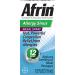 Afrin Sinus Spray Size .5z Afrin Sinus Spray .5z